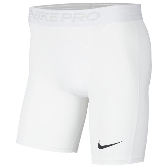 Nike Ανδρικό σορτς-κολάν Pro
